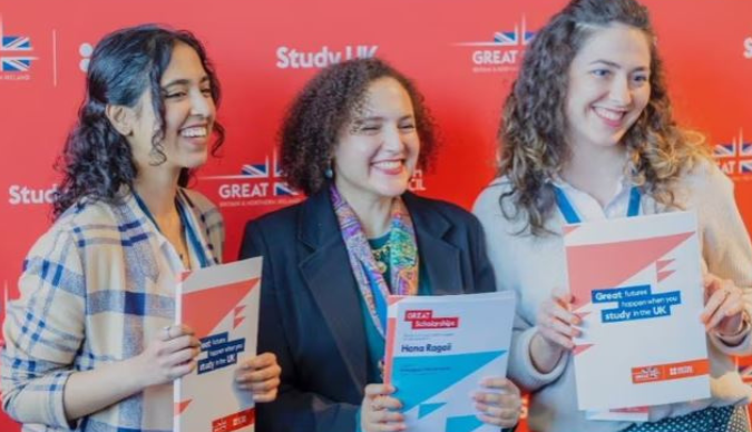 6 Important Tips for Applying to the Great Scholarship Opportunities