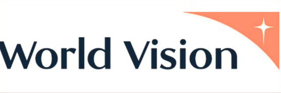 World Vision Rwanda is Hiring a Literacy Boost Facilitator