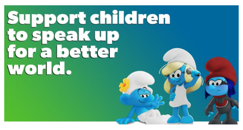 Find UNICEF Internship Opportunities To Build Your Career in Life