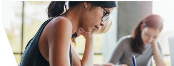 International Training Belgium Scholarships call 2026-2027