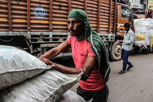 How Can Youth unemployment in Africa be Addressed?