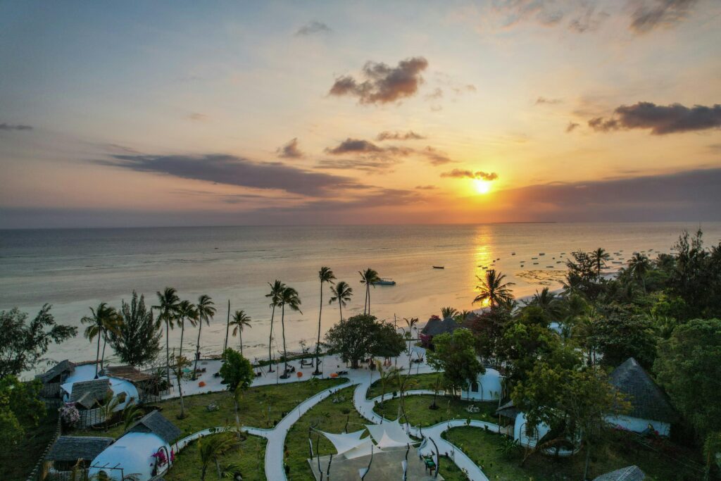 Grab The Apprenticeship Opportunity at the National College of Tourism