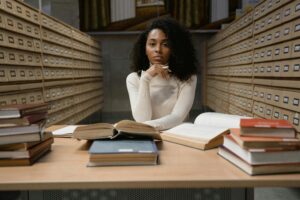 African Union Provides Internship Opportunities to African Youth