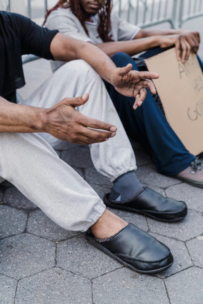 How Can Youth Unemployment in Africa be Addressed?