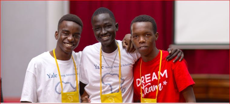 How Can AmaliTech Rwanda Improve Youth Employability?