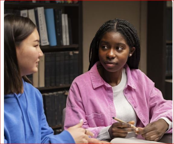 The Legal Practice internship in South Africa For Graduates 2026