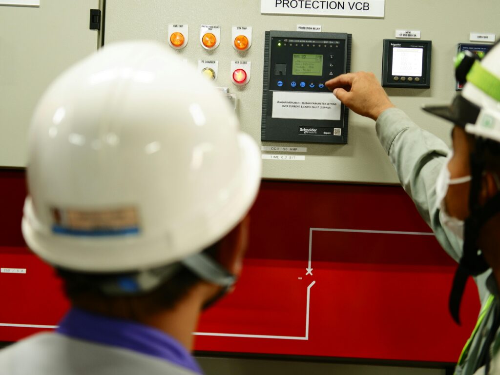 How Can AmaliTech Rwanda Improve Youth Employability?