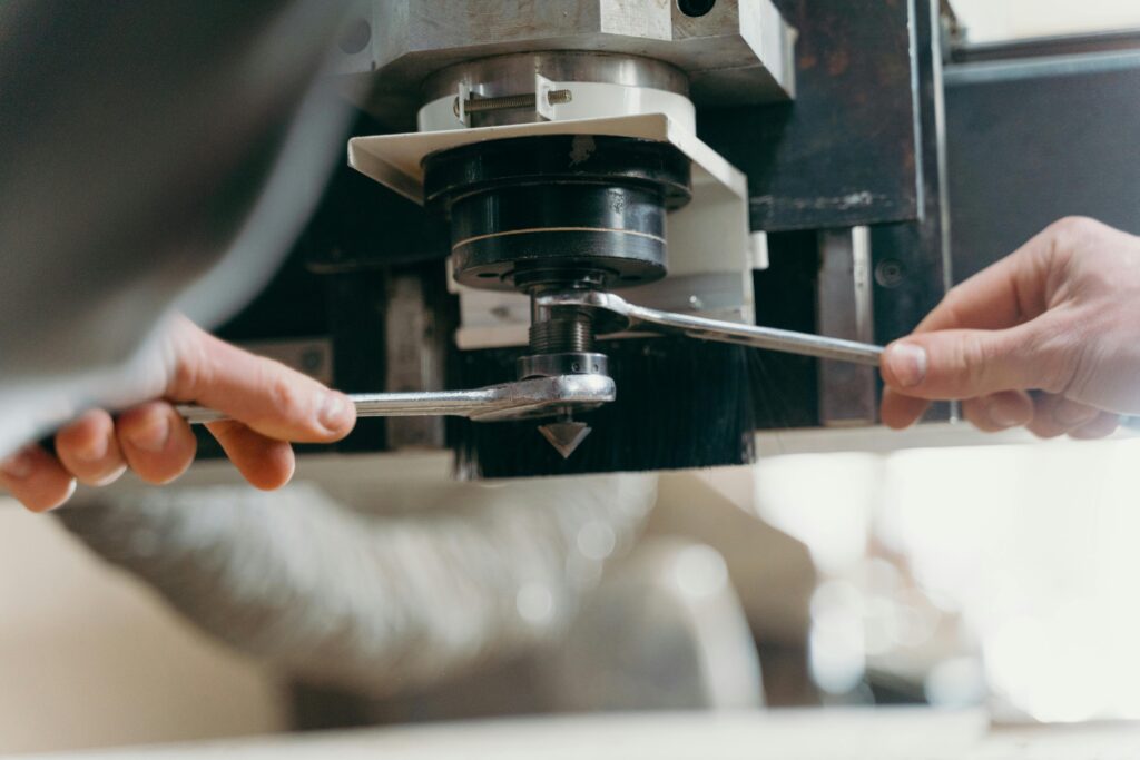 The ZEISS Group is hiring a Calibration Coordinator for Innovation