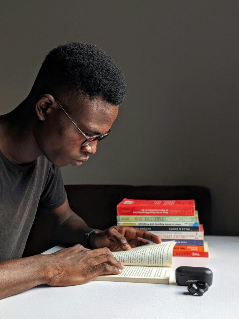 Unlock Your Academic Future: DAAD Scholarship 2026 Opportunities