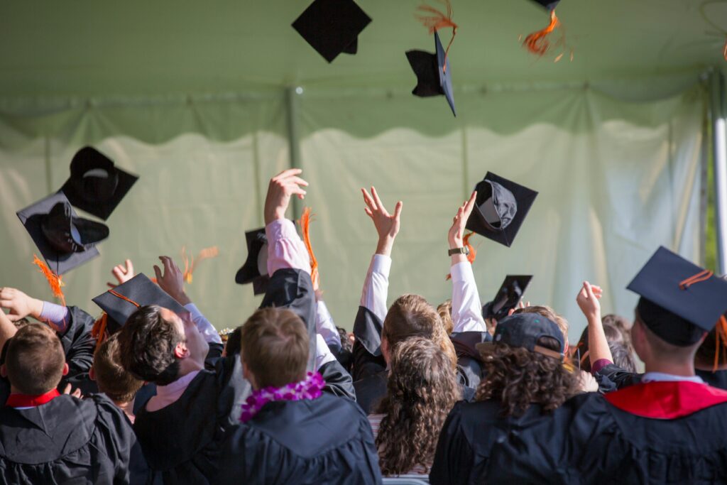 How To Apply for the UBC International Scholars Program 2026 in Canada
