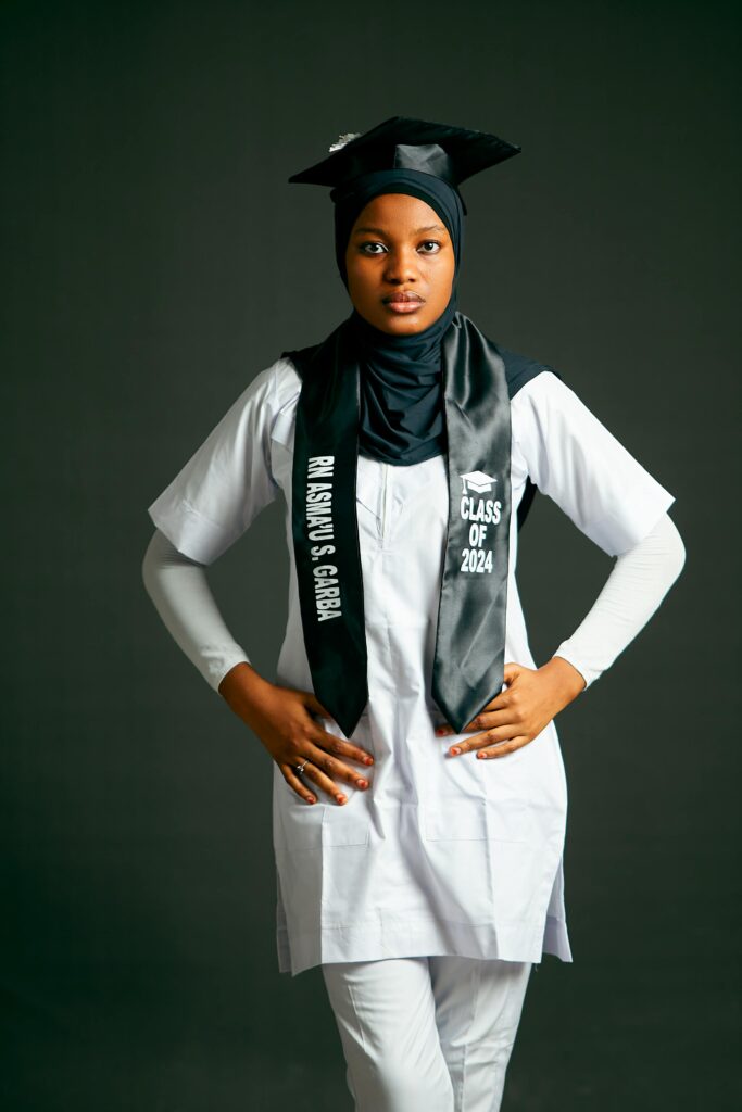 The 2025-2026 Catherine W. Pierce Scholarship Opportunities For African American Students