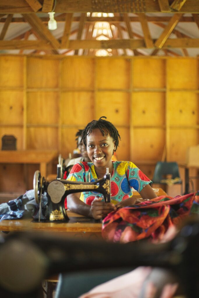 The PADESCE Apprenticeship Program 2025 For Cameroonian Youth