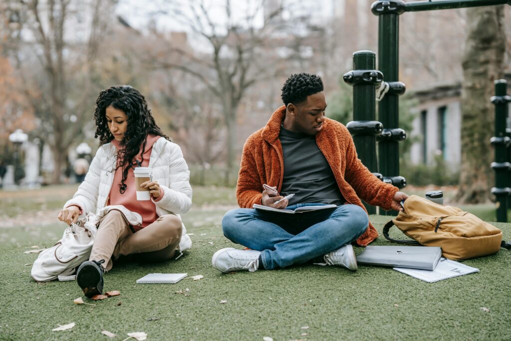 The Warisha Memorial Scholarship Foundation For American Students in 2026