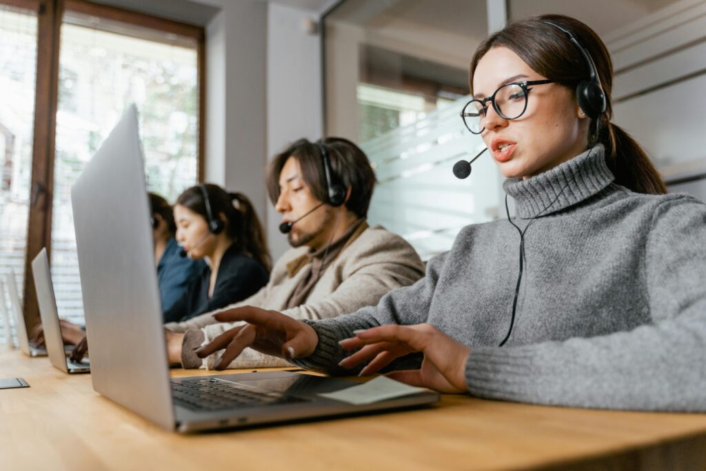 Silvus Technologies Recruits an International Field Service Representative in Kenya