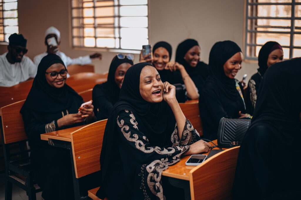 Stanford University welcomes Graduates for the International Security and Cooperation Fellowship Program 2026-2027