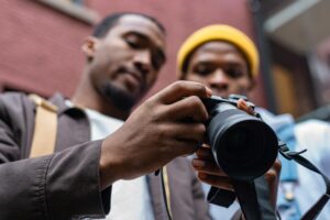 The PADESCE Apprenticeship Program 2025 For Cameroonian Youth