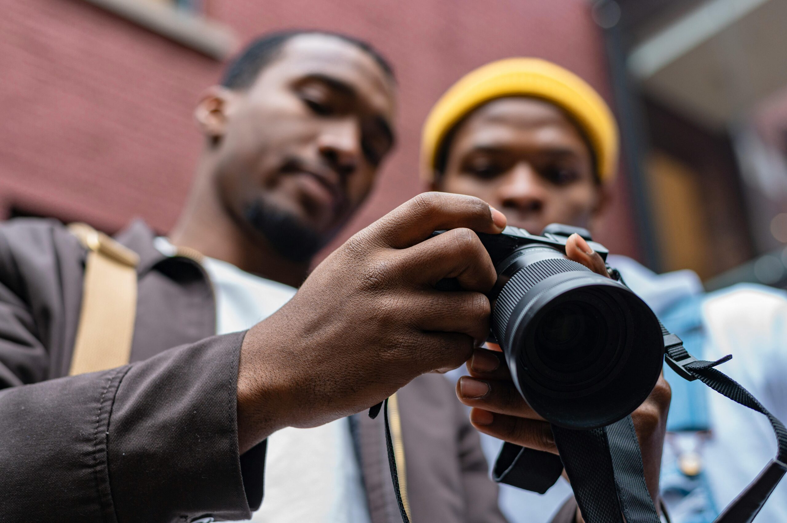 The AfDB Mo Ibrahim Foundation Leadership Fellowship 2026 Is Now Open