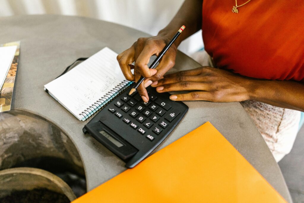 IFAD is Seeking a Lead Regional Economist For East and Southern Africa 2025