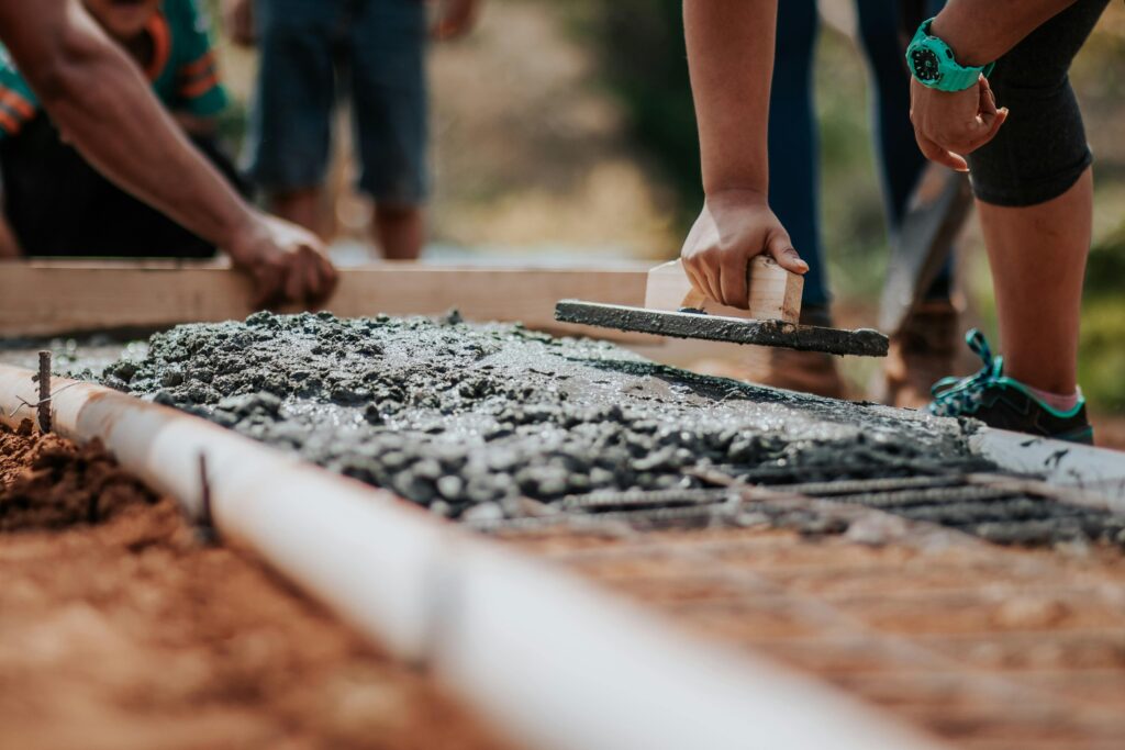 How The Fulton Hogan Civil Engineering 2026 Benefit Graduates