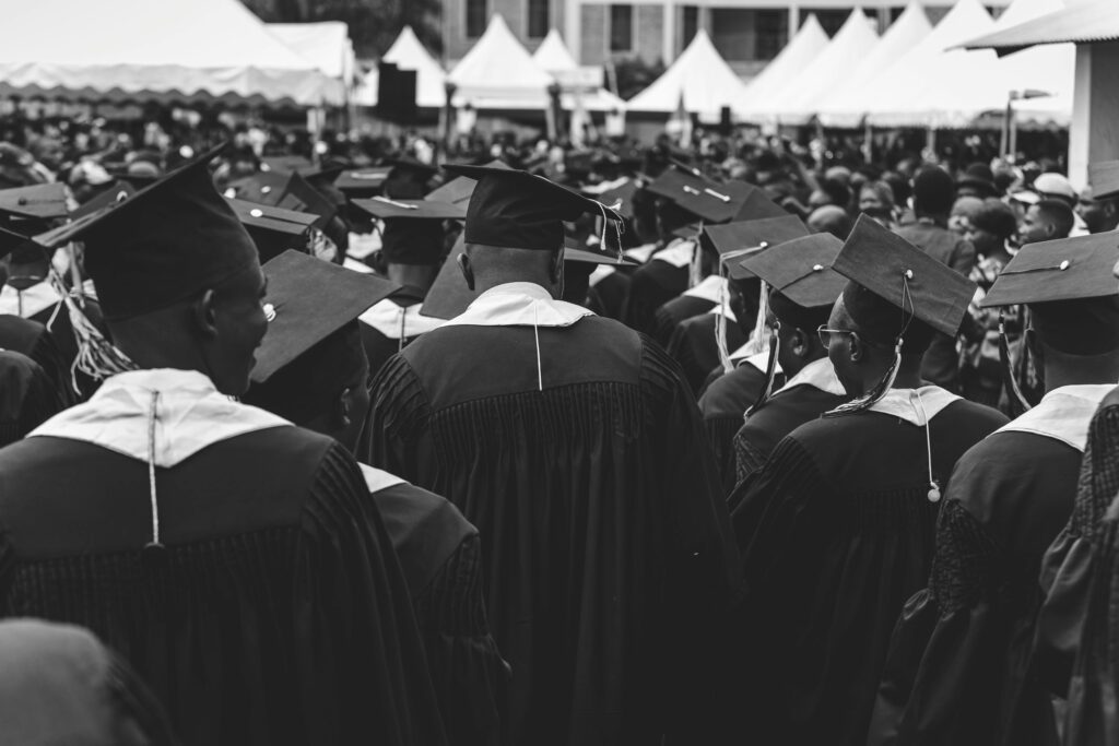 How To Apply for the UBC International Scholars Program 2026 in Canada
