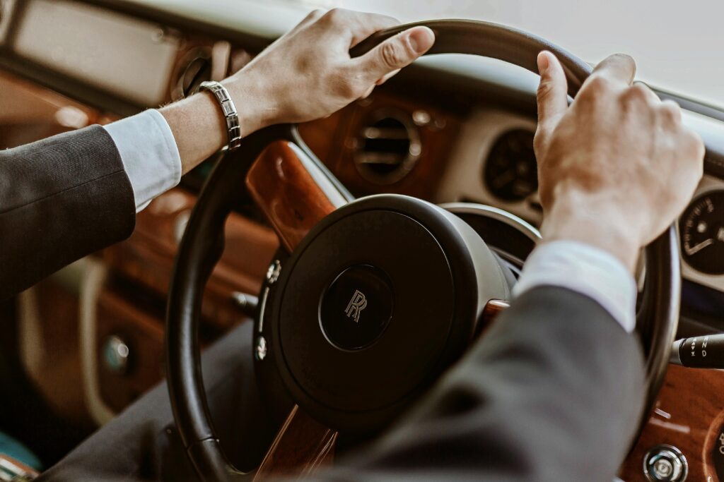 MAN Automotive (South Africa) (Pty) Ltd Closes Applications for Apprentice Auto Electricians 2025