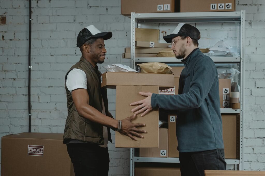 Discover the 2026 Apprenticeship Program in Nigeria Organized by Schneider Electric