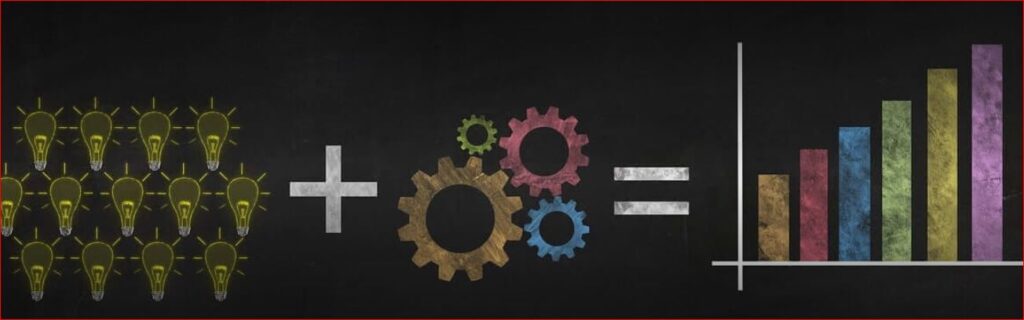 The Africa Scholarship Fund Welcomes Applications for 2026 IFoA Exams