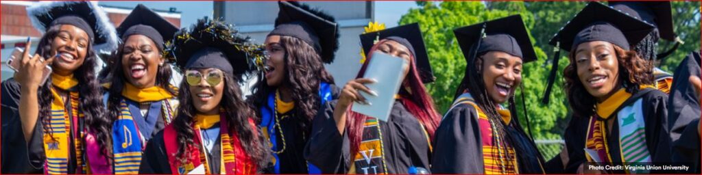 How to Apply for The 2026 Yale Young African Scholars (YYAS) Program