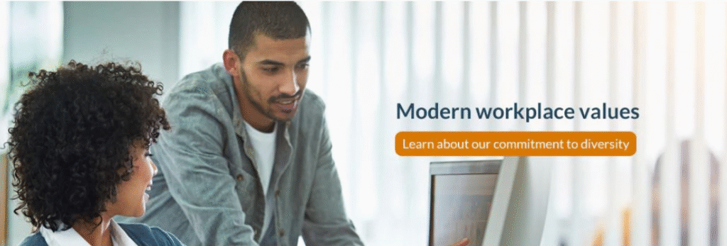 International Tech Team Hires Human Resources Assistant in the EMEA Region