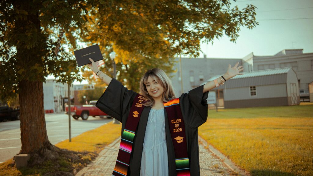 The University of Exeter Opens A Postdoctoral Research Fellow Opportunity for 2026-2029