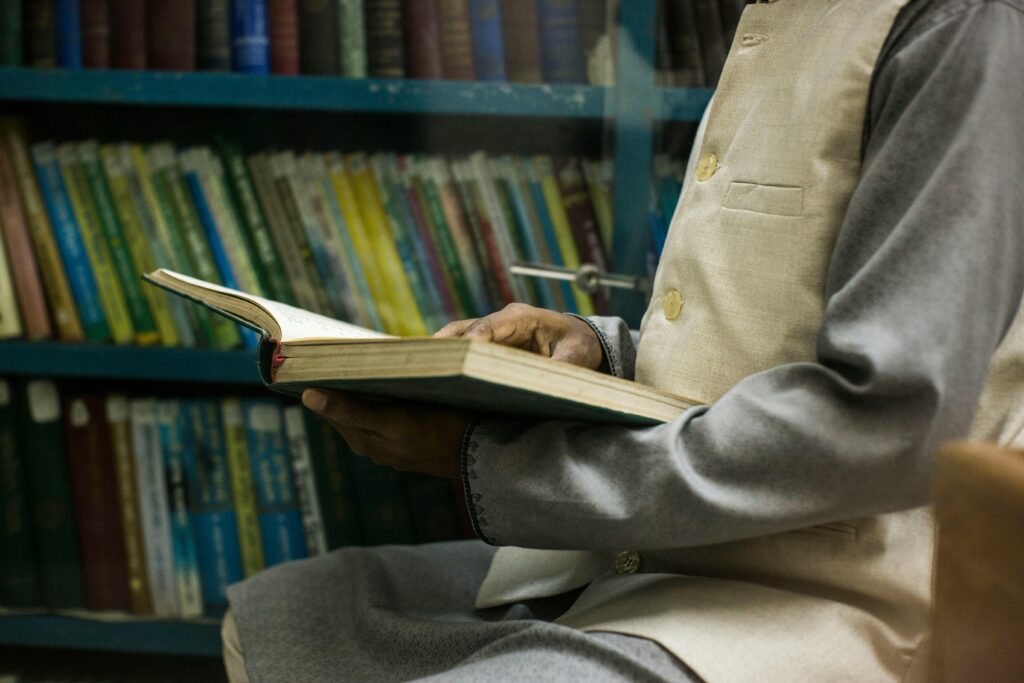 PhD Scholarship Applications 2026 at The University of Dschang in Cameroon