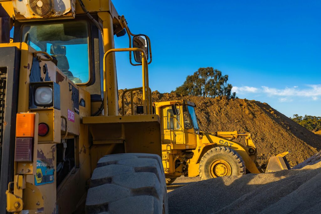 Barloworld Equipment Opens Apprenticeship Opportunities for Young South Africans