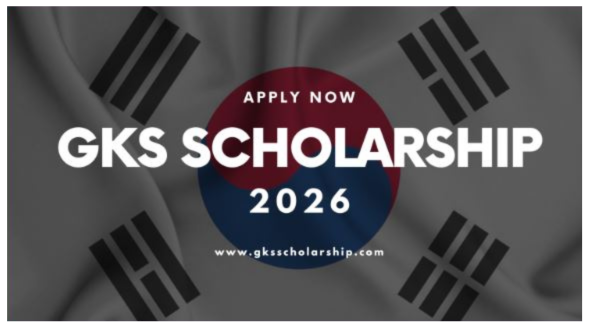 The GKS Scholarship Availability 2029 For African Scholars: Your Complete Pathway to Korea