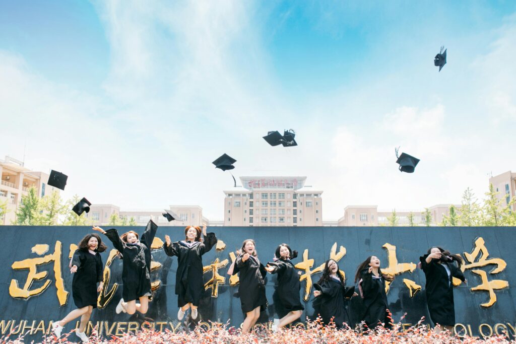 Zhejiang Normal University Scholarships 2026: Fully Funded Opportunities for International Students