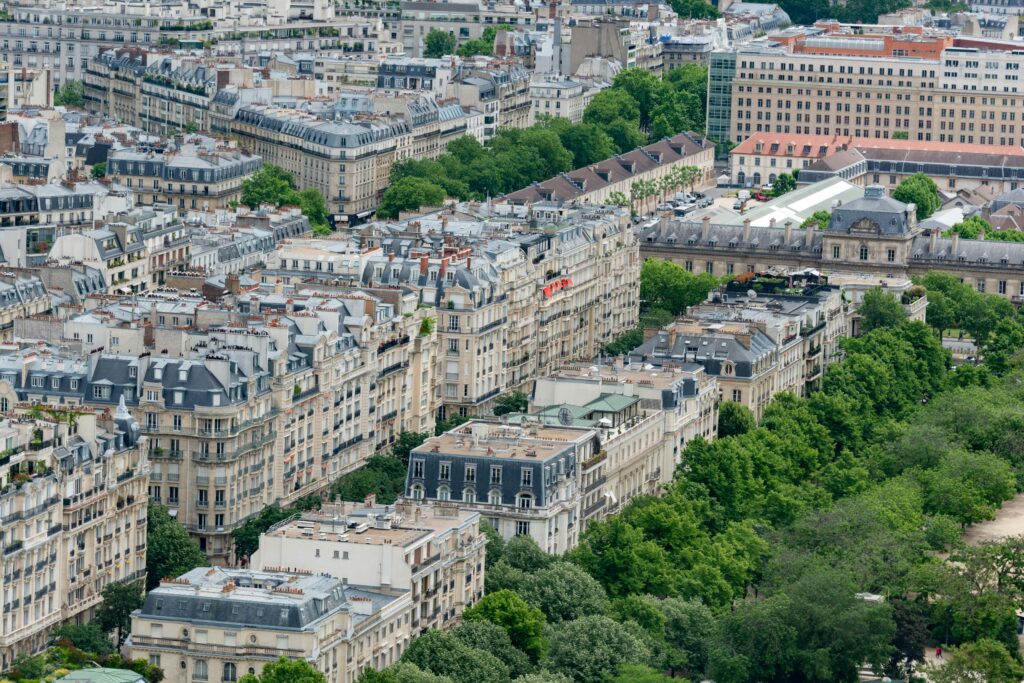 KU Leuven Science@Leuven Scholarship 2026–2027 For International Students