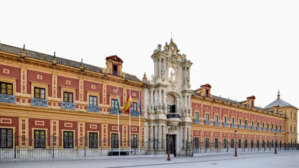 A Complete Guide On Fully Funded Spain Government Scholarships 2026-2027