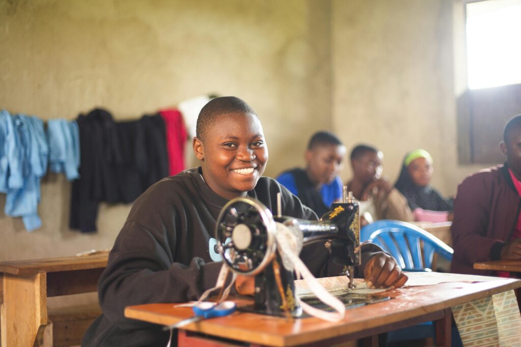 Common KUCCPS Application Mistakes to Avoid: A Guide for Kenyan Students