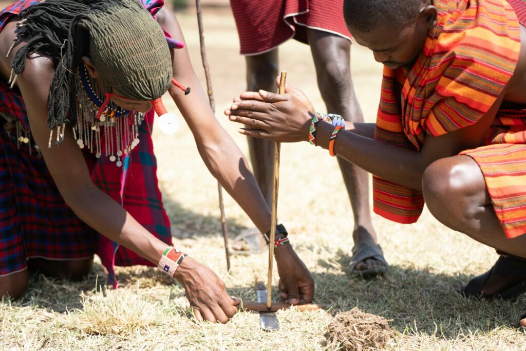 A 2026 Complete Guide To Courses You Can Study with A D Minus In Kenya