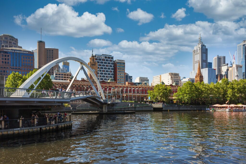 Victoria University of Wellington: A Complete Guide for International Students