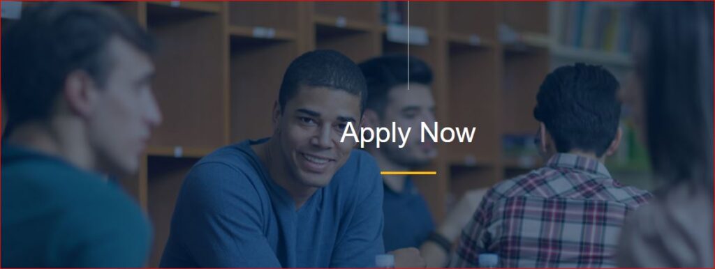 University of Calgary International Entrance Scholarship 2027 (Fully Funded) – Canada