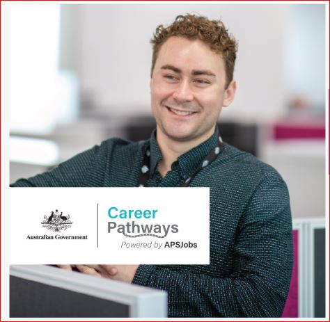 The Australian Government Apprenticeship Program: A Career Pathway to Graduates
