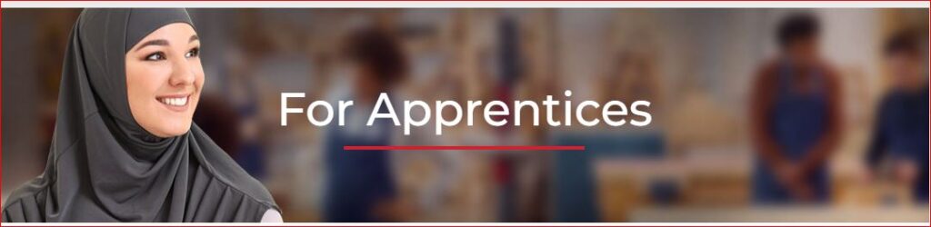 The Canadian Apprenticeship Forum For Youth's Research and Innovation