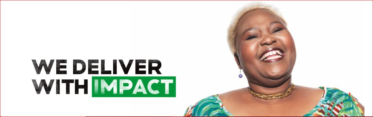 Importance of the Nedbank YES Affidavit For Unemployed South African Youth in the Youth Employment Service (YES) Programme