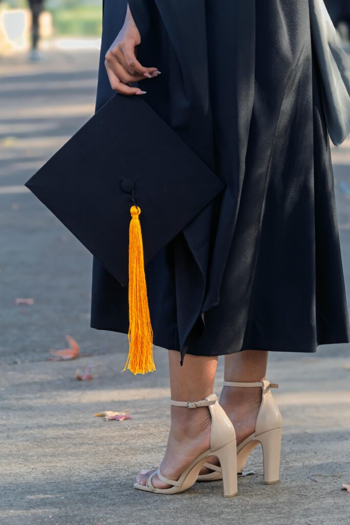 The University of South Africa Internship Programme 2026: 12-Month Opportunity for Unemployed South African Graduates