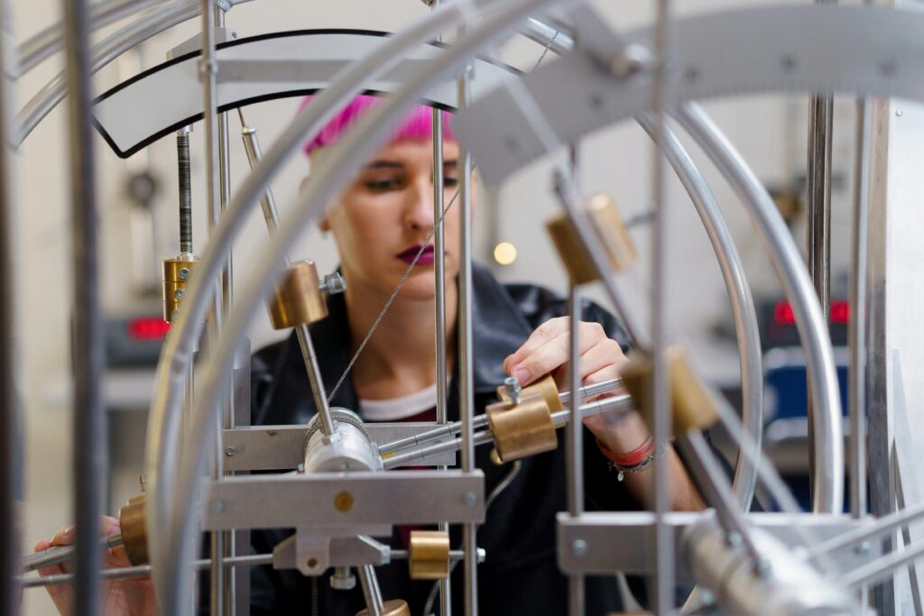 The New Blueprint: Most Marketable Courses in Kenya 2026 for Career Success