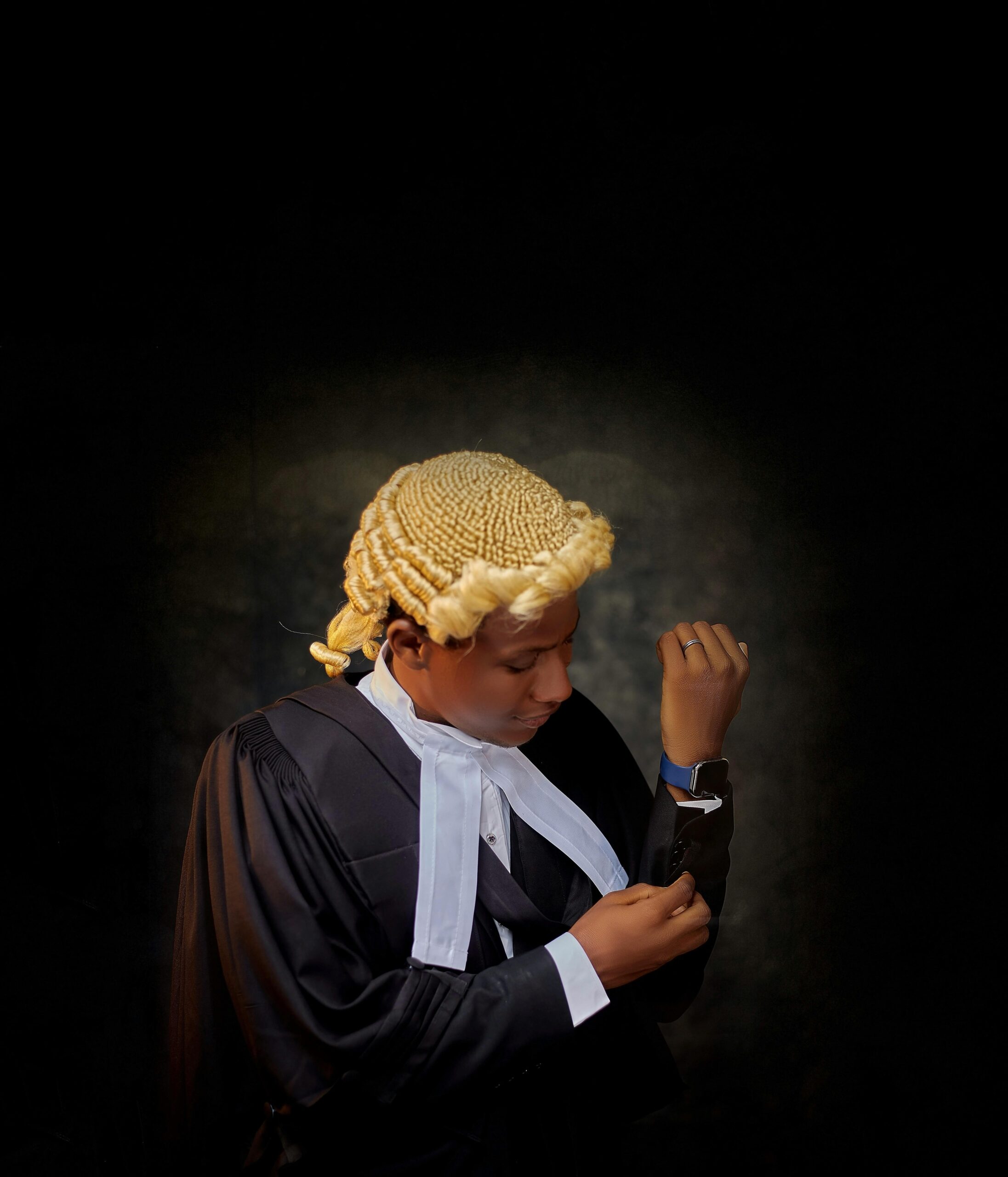 LLB Internships 2026 in South Africa: A Simple Guide For Interested Scholars