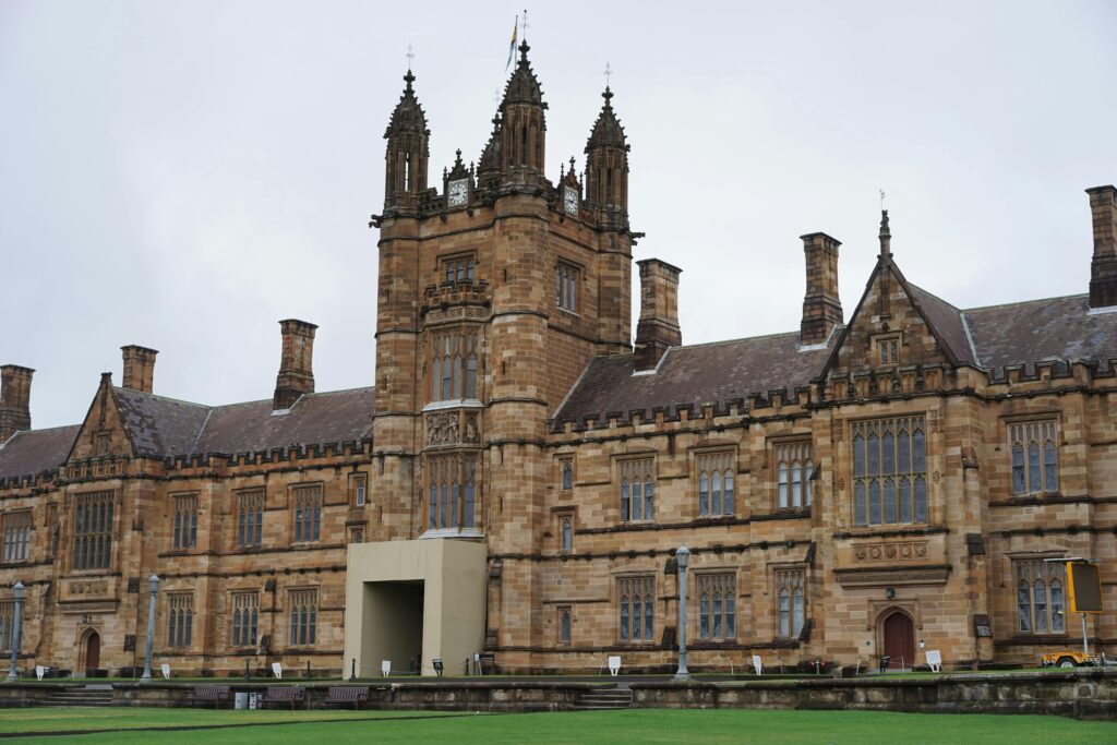 The Government of South Africa Scholarships for International Students Are Now Open