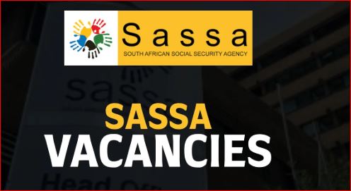 The South African Social Security Agency Internships 2026: A Career Path for Graduates and TVET Learners