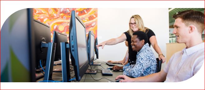 The Southern Cross University: Strategic Research Priorities for 2026 Applicants