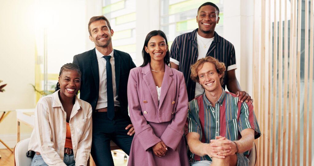 The Youth Opportunities for Africans: Top Internships, Skills, and Career Pathways in 2026